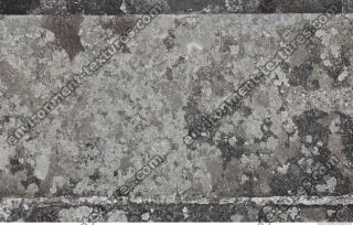 Photo of Mixed Textures